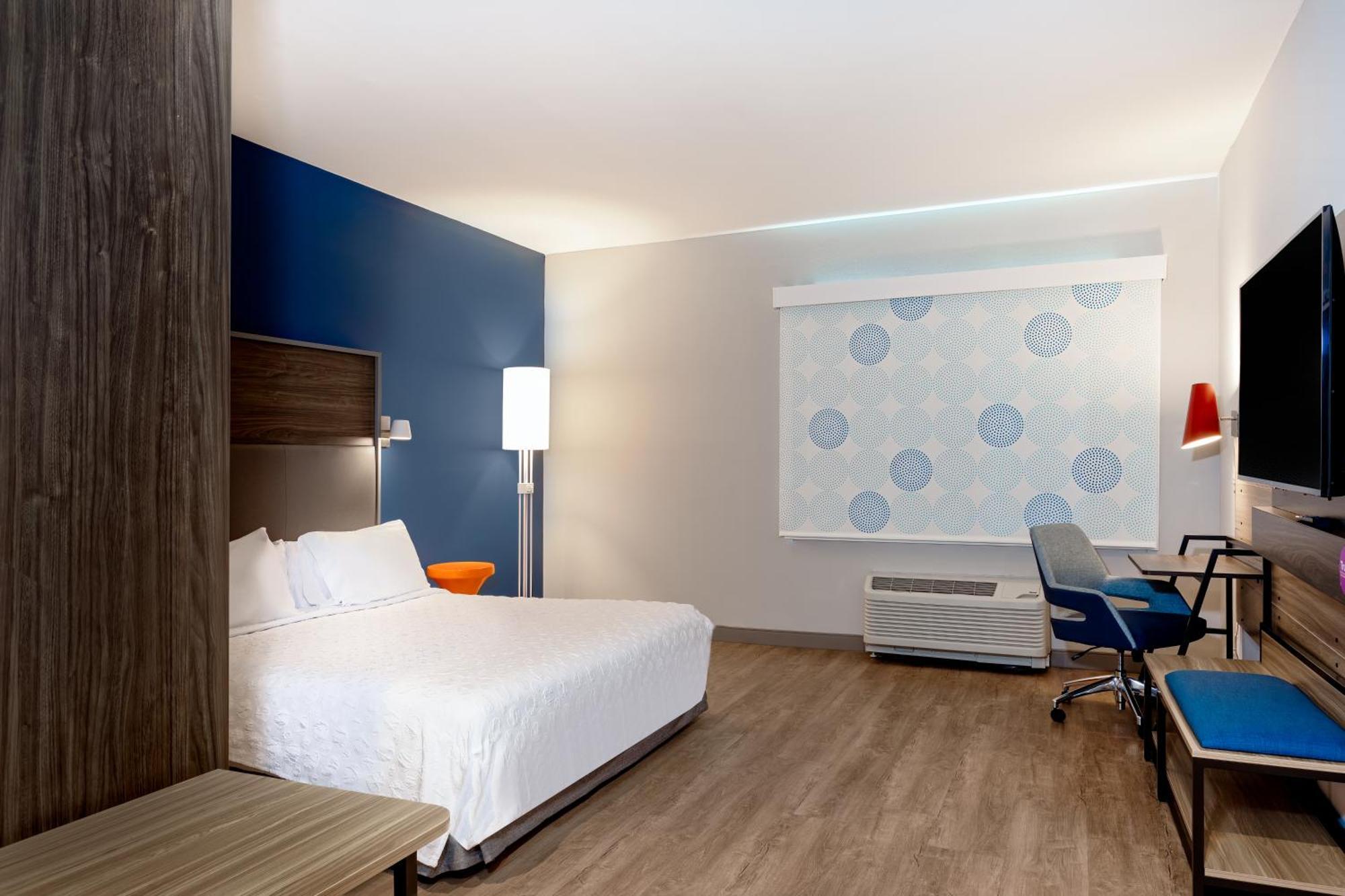 Tru By Hilton Port St Lucie Tradition Port St. Lucie Exterior foto